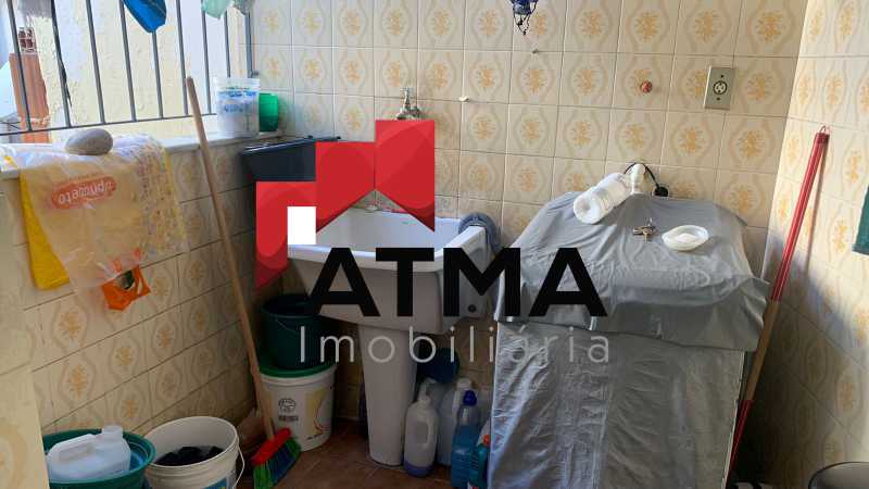 Conheça WhatsApp Image 2022-03-18 at 1 do imóvel - Apartamento à venda Rua Orica, Braz de Pina, Rio de Janeiro - R$ 250.000 - VPAP20731 - 15 WhatsApp Image 2022-03-18 at 1 - 15