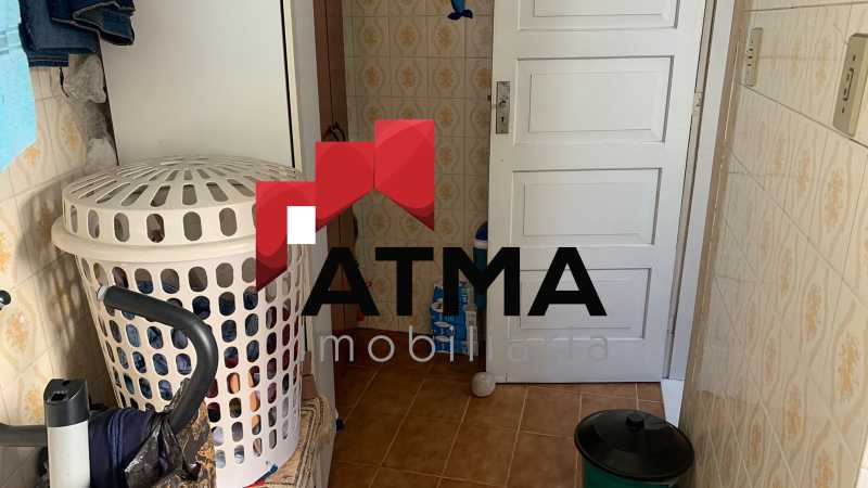 Conheça WhatsApp Image 2022-03-18 at 1 do imóvel - Apartamento à venda Rua Orica, Braz de Pina, Rio de Janeiro - R$ 250.000 - VPAP20731 - 16 WhatsApp Image 2022-03-18 at 1 - 16