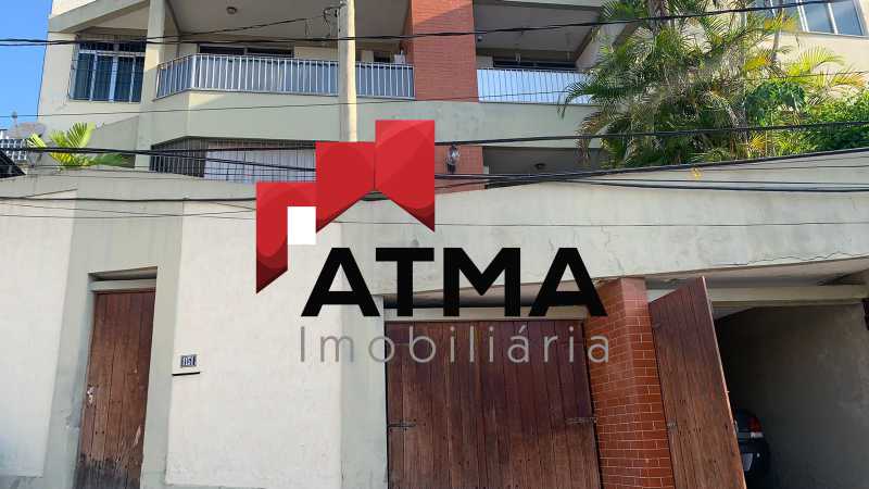 Conheça WhatsApp Image 2022-03-18 at 1 do imóvel - Apartamento à venda Rua Orica, Braz de Pina, Rio de Janeiro - R$ 250.000 - VPAP20731 - 4 WhatsApp Image 2022-03-18 at 1 - 4