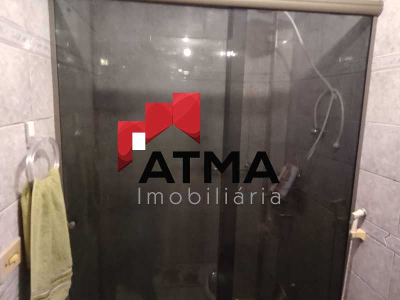 Conheça 0b1b0059-9333-4900-b315-38f472 do imóvel - Apartamento à venda Rua Albertino Araújo, Penha Circular, Rio de Janeiro - R$ 180.000 - VPAP20806 - 10 0b1b0059-9333-4900-b315-38f472 - 10