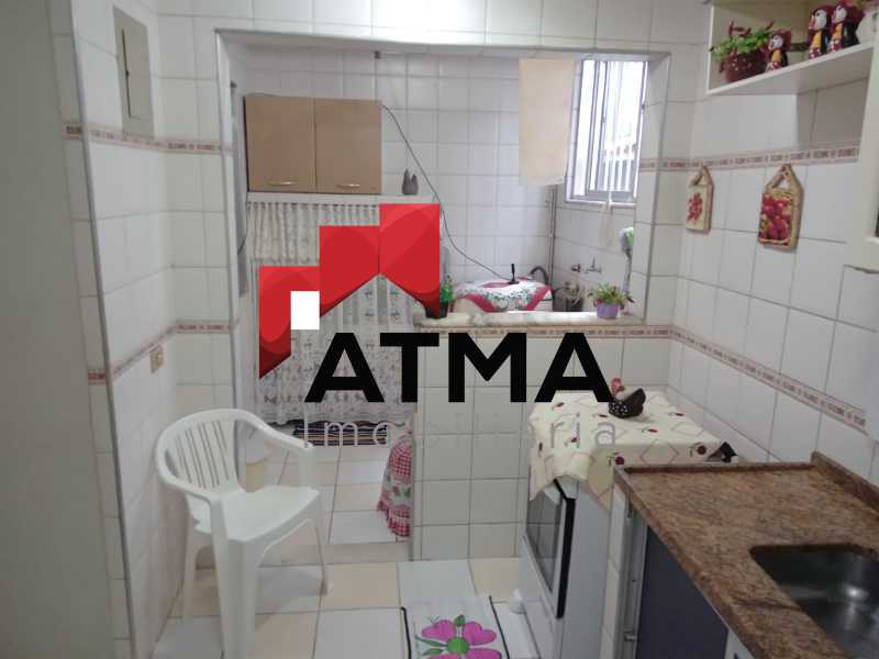 Conheça 4c80035c-2b10-4eaf-a33f-456048 do imóvel - Apartamento à venda Rua Albertino Araújo, Penha Circular, Rio de Janeiro - R$ 180.000 - VPAP20806 - 5 4c80035c-2b10-4eaf-a33f-456048 - 5
