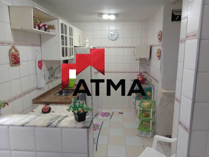 Conheça 5c6657f8-390e-47f6-926e-eff449 do imóvel - Apartamento à venda Rua Albertino Araújo, Penha Circular, Rio de Janeiro - R$ 180.000 - VPAP20806 - 6 5c6657f8-390e-47f6-926e-eff449 - 6