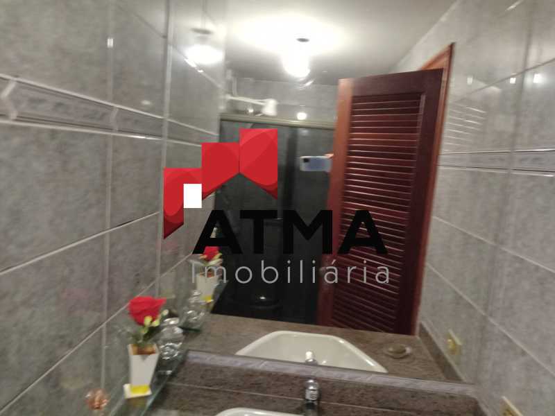 Conheça 6a819469-de4a-47ee-98da-c6ef82 do imóvel - Apartamento à venda Rua Albertino Araújo, Penha Circular, Rio de Janeiro - R$ 180.000 - VPAP20806 - 9 6a819469-de4a-47ee-98da-c6ef82 - 9