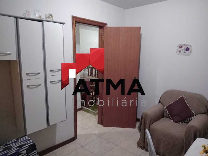 Conheça 77a44209-f338-4190-8466-f992ae do imóvel - Apartamento à venda Rua Albertino Araújo, Penha Circular, Rio de Janeiro - R$ 180.000 - VPAP20806 - 11 77a44209-f338-4190-8466-f992ae - 11