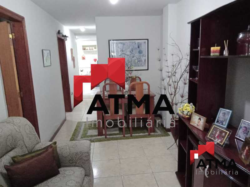 Conheça 83ca2fb9-7819-42e1-94a9-91582b do imóvel - Apartamento à venda Rua Albertino Araújo, Penha Circular, Rio de Janeiro - R$ 180.000 - VPAP20806 - 1 83ca2fb9-7819-42e1-94a9-91582b - 1