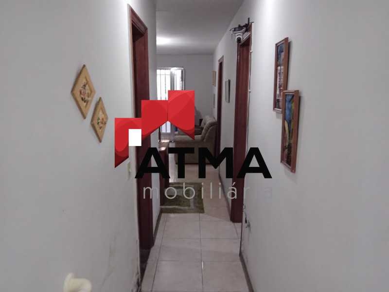 Conheça 821c7ea1-ab6a-4cd6-9199-811d17 do imóvel - Apartamento à venda Rua Albertino Araújo, Penha Circular, Rio de Janeiro - R$ 180.000 - VPAP20806 - 4 821c7ea1-ab6a-4cd6-9199-811d17 - 4
