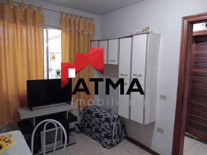 Conheça 2099d95c-81e9-45be-a77e-b40a66 do imóvel - Apartamento à venda Rua Albertino Araújo, Penha Circular, Rio de Janeiro - R$ 180.000 - VPAP20806 - 8 2099d95c-81e9-45be-a77e-b40a66 - 8
