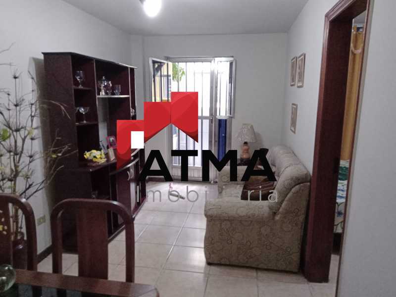 Conheça 6705253c-39be-419d-bd6b-ef1ebd do imóvel - Apartamento à venda Rua Albertino Araújo, Penha Circular, Rio de Janeiro - R$ 180.000 - VPAP20806 - 2 6705253c-39be-419d-bd6b-ef1ebd - 2