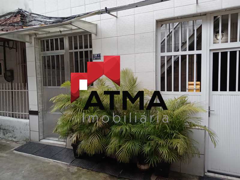 Conheça d5f1a005-7ceb-4890-ac58-45b5e3 do imóvel - Apartamento à venda Rua Albertino Araújo, Penha Circular, Rio de Janeiro - R$ 180.000 - VPAP20806 - 15 d5f1a005-7ceb-4890-ac58-45b5e3 - 15