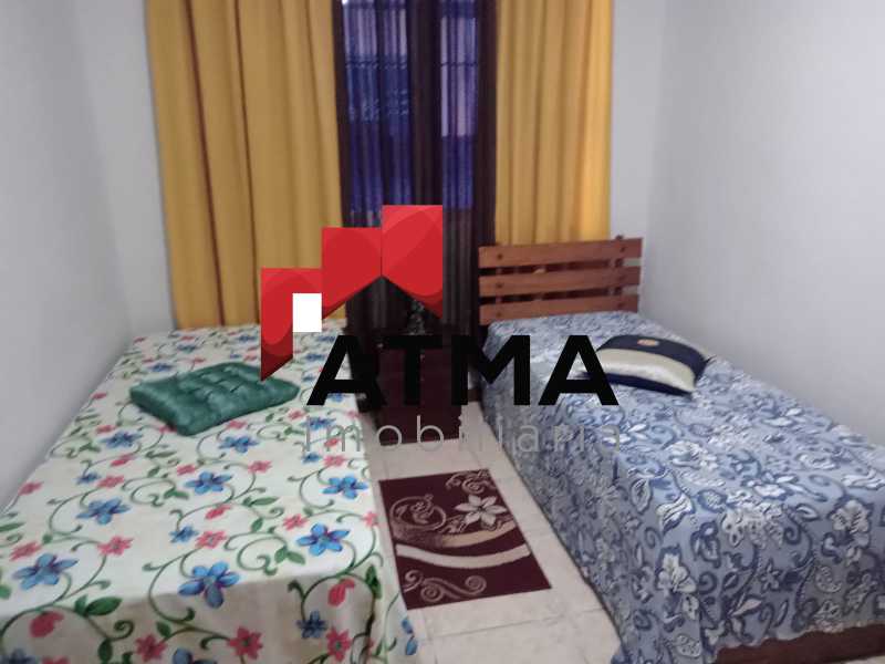 Conheça edf526d5-01e0-4847-9a4a-0bc688 do imóvel - Apartamento à venda Rua Albertino Araújo, Penha Circular, Rio de Janeiro - R$ 180.000 - VPAP20806 - 13 edf526d5-01e0-4847-9a4a-0bc688 - 13