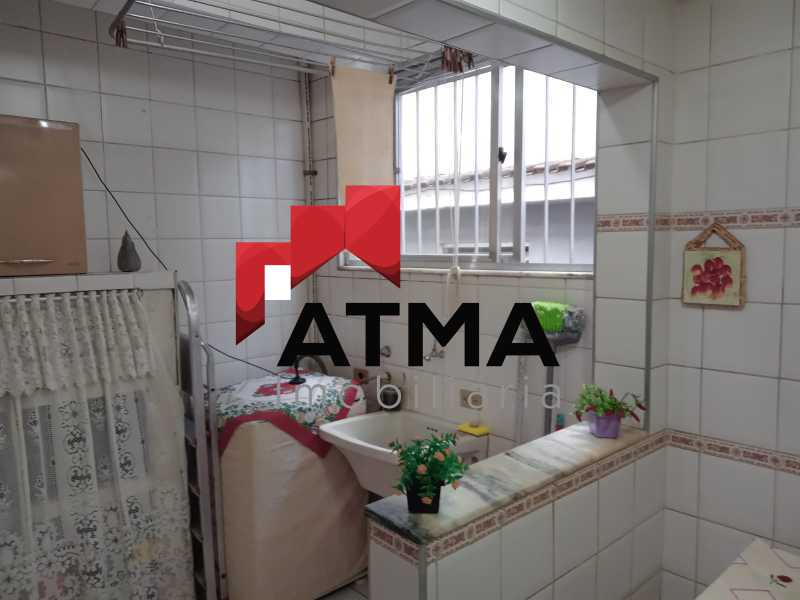 Conheça f75043a3-5cb1-47bb-9436-08113d do imóvel - Apartamento à venda Rua Albertino Araújo, Penha Circular, Rio de Janeiro - R$ 180.000 - VPAP20806 - 7 f75043a3-5cb1-47bb-9436-08113d - 7