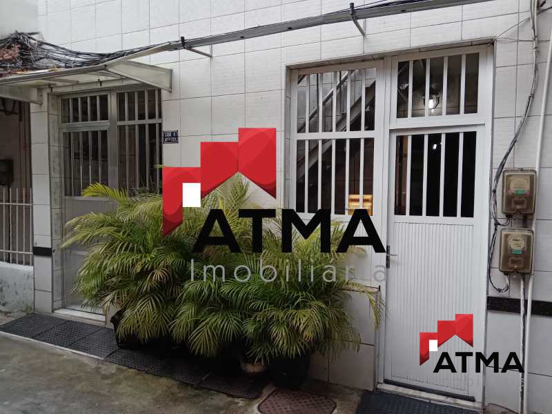 Conheça fccb3b31-658c-4a2f-88f9-66706c do imóvel - Apartamento à venda Rua Albertino Araújo, Penha Circular, Rio de Janeiro - R$ 180.000 - VPAP20806 - 14 fccb3b31-658c-4a2f-88f9-66706c - 14