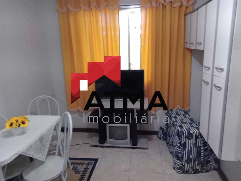 Conheça fe9a1c18-7200-4daa-a272-7f9d34 do imóvel - Apartamento à venda Rua Albertino Araújo, Penha Circular, Rio de Janeiro - R$ 180.000 - VPAP20806 - 3 fe9a1c18-7200-4daa-a272-7f9d34 - 3