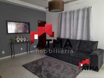 Imperdível - Casa à venda Rua Justiniano Serpa, Higienópolis, Rio de Janeiro - R$ 420.000 - VPCA30082