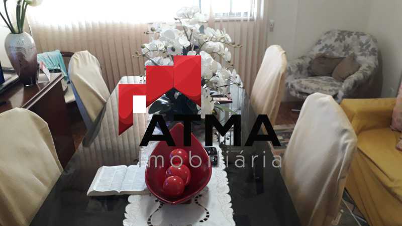 Conheça 0001. do imóvel - Apartamento à venda Rua do Cajá, Penha, Rio de Janeiro - R$ 300.000 - VPAP30296 - 1 0001. - 1