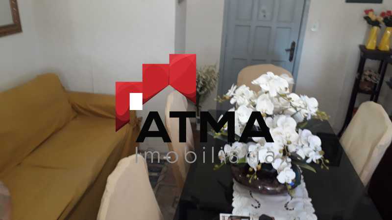 Conheça 0002. do imóvel - Apartamento à venda Rua do Cajá, Penha, Rio de Janeiro - R$ 300.000 - VPAP30296 - 4 0002. - 4
