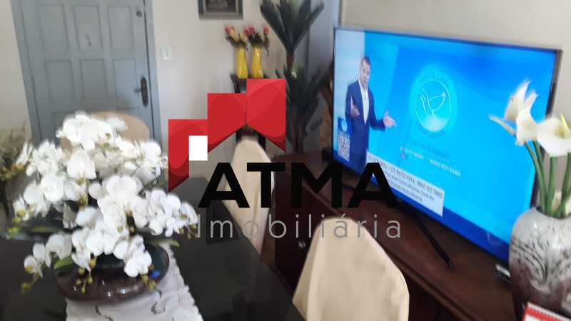Conheça 0003. do imóvel - Apartamento à venda Rua do Cajá, Penha, Rio de Janeiro - R$ 300.000 - VPAP30296 - 5 0003. - 5