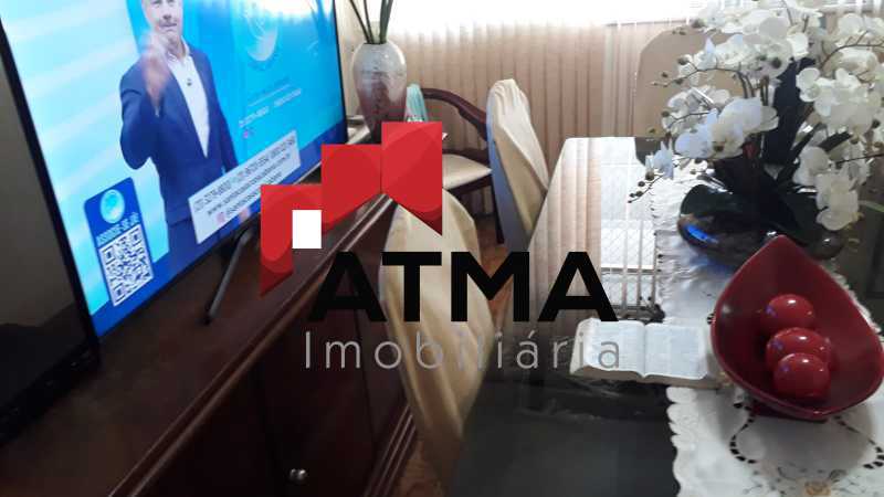Conheça 0004. do imóvel - Apartamento à venda Rua do Cajá, Penha, Rio de Janeiro - R$ 300.000 - VPAP30296 - 6 0004. - 6