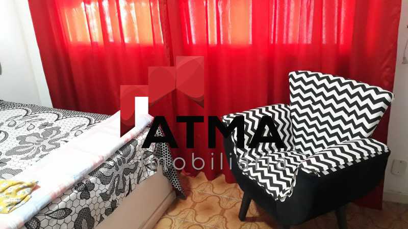 Conheça 00010. do imóvel - Apartamento à venda Rua do Cajá, Penha, Rio de Janeiro - R$ 300.000 - VPAP30296 - 10 00010. - 10