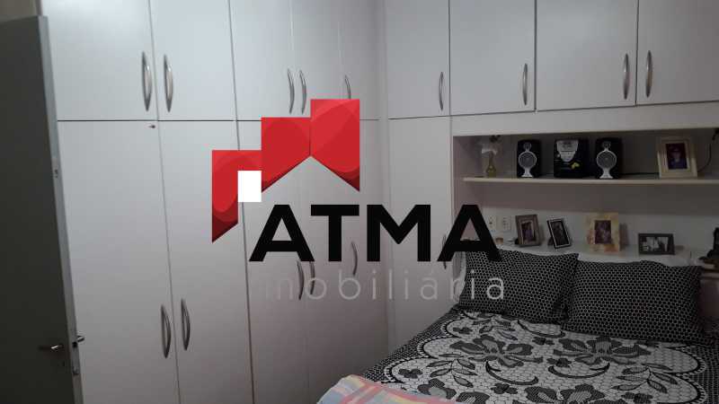 Conheça 00011. do imóvel - Apartamento à venda Rua do Cajá, Penha, Rio de Janeiro - R$ 300.000 - VPAP30296 - 11 00011. - 11
