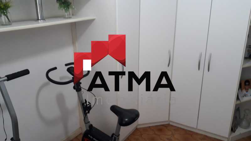 Conheça 00013. do imóvel - Apartamento à venda Rua do Cajá, Penha, Rio de Janeiro - R$ 300.000 - VPAP30296 - 13 00013. - 13
