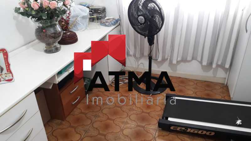 Conheça 00016. do imóvel - Apartamento à venda Rua do Cajá, Penha, Rio de Janeiro - R$ 300.000 - VPAP30296 - 15 00016. - 15