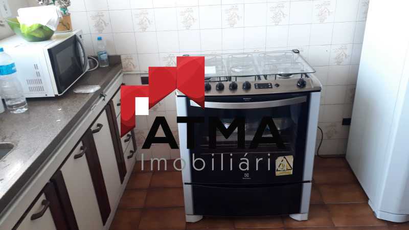 Conheça 0020. do imóvel - Apartamento à venda Rua do Cajá, Penha, Rio de Janeiro - R$ 300.000 - VPAP30296 - 18 0020. - 18