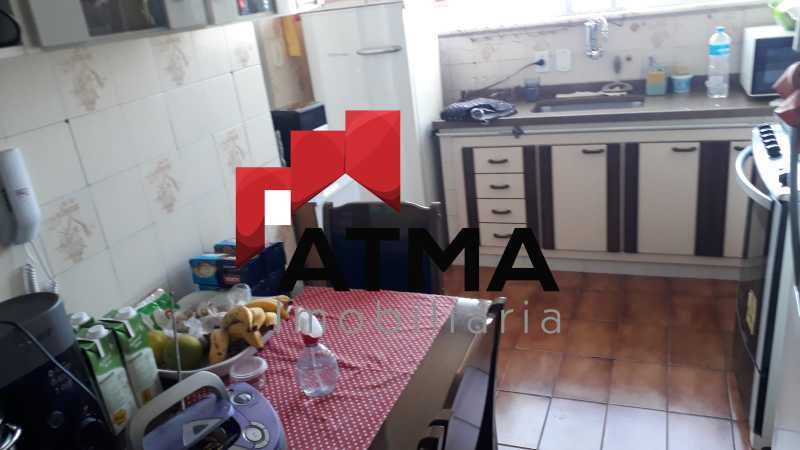 Conheça 00021. do imóvel - Apartamento à venda Rua do Cajá, Penha, Rio de Janeiro - R$ 300.000 - VPAP30296 - 19 00021. - 19