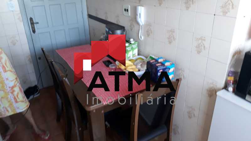 Conheça 00023. do imóvel - Apartamento à venda Rua do Cajá, Penha, Rio de Janeiro - R$ 300.000 - VPAP30296 - 20 00023. - 20