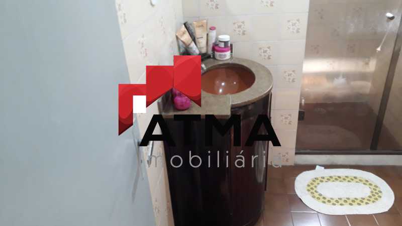 Conheça 00029. do imóvel - Apartamento à venda Rua do Cajá, Penha, Rio de Janeiro - R$ 300.000 - VPAP30296 - 26 00029. - 26