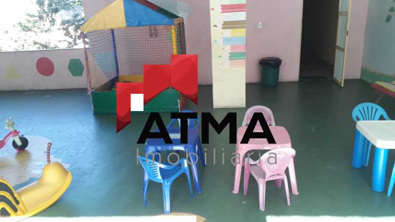 Conheça 00030. do imóvel - Apartamento à venda Rua do Cajá, Penha, Rio de Janeiro - R$ 300.000 - VPAP30296 - 27 00030. - 27