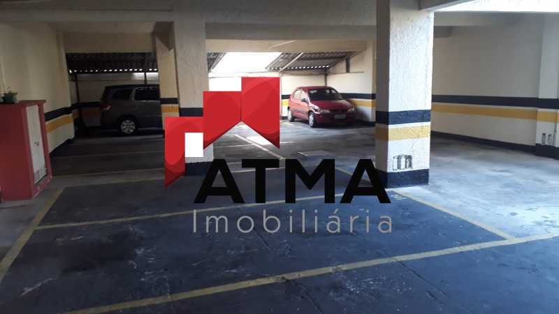 Conheça 00033. do imóvel - Apartamento à venda Rua do Cajá, Penha, Rio de Janeiro - R$ 300.000 - VPAP30296 - 30 00033. - 30