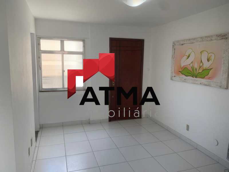 Conheça 001. do imóvel - Apartamento 2 quartos à venda Irajá, Rio de Janeiro - R$ 190.000 - VPAP20750 - 1 001. - 1