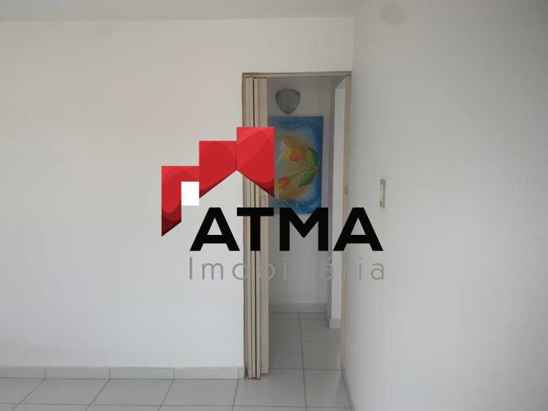 Conheça 003. do imóvel - Apartamento 2 quartos à venda Irajá, Rio de Janeiro - R$ 190.000 - VPAP20750 - 3 003. - 3