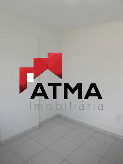Conheça 004. do imóvel - Apartamento 2 quartos à venda Irajá, Rio de Janeiro - R$ 190.000 - VPAP20750 - 4 004. - 4