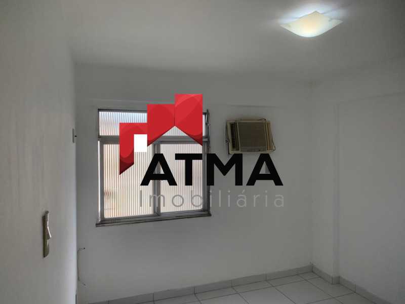 Conheça 005. do imóvel - Apartamento 2 quartos à venda Irajá, Rio de Janeiro - R$ 190.000 - VPAP20750 - 5 005. - 5