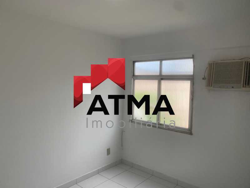 Conheça 006. do imóvel - Apartamento 2 quartos à venda Irajá, Rio de Janeiro - R$ 190.000 - VPAP20750 - 6 006. - 6