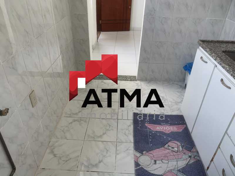 Conheça 010. do imóvel - Apartamento 2 quartos à venda Irajá, Rio de Janeiro - R$ 190.000 - VPAP20750 - 10 010. - 10