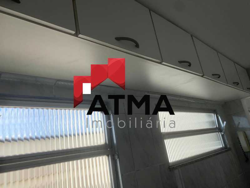 Conheça 011. do imóvel - Apartamento 2 quartos à venda Irajá, Rio de Janeiro - R$ 190.000 - VPAP20750 - 11 011. - 11
