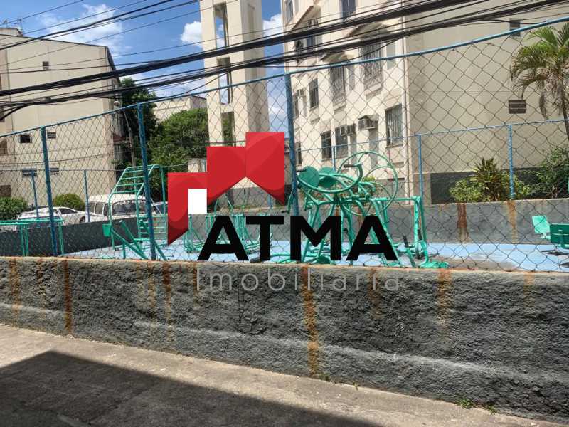 Conheça 017. do imóvel - Apartamento 2 quartos à venda Irajá, Rio de Janeiro - R$ 190.000 - VPAP20750 - 17 017. - 17