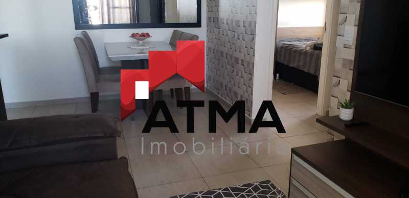 Conheça WhatsApp Image 2022-05-26 at 2 do imóvel - Apartamento 2 quartos à venda Rocha Miranda, Rio de Janeiro - R$ 235.000 - VPAP20786 - 1 WhatsApp Image 2022-05-26 at 2 - 1