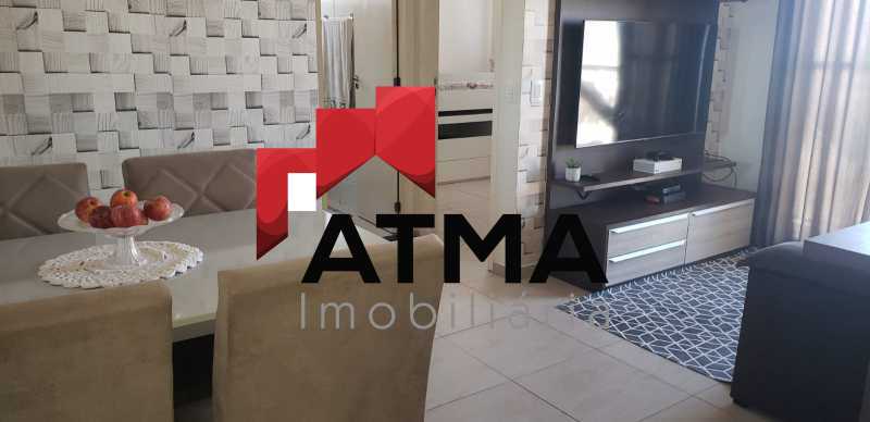 Conheça WhatsApp Image 2022-05-26 at 2 do imóvel - Apartamento 2 quartos à venda Rocha Miranda, Rio de Janeiro - R$ 235.000 - VPAP20786 - 2 WhatsApp Image 2022-05-26 at 2 - 2