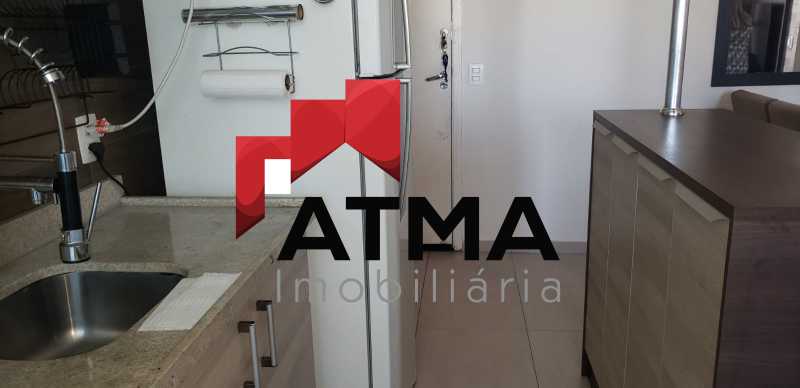 Conheça WhatsApp Image 2022-05-26 at 2 do imóvel - Apartamento 2 quartos à venda Rocha Miranda, Rio de Janeiro - R$ 235.000 - VPAP20786 - 5 WhatsApp Image 2022-05-26 at 2 - 5