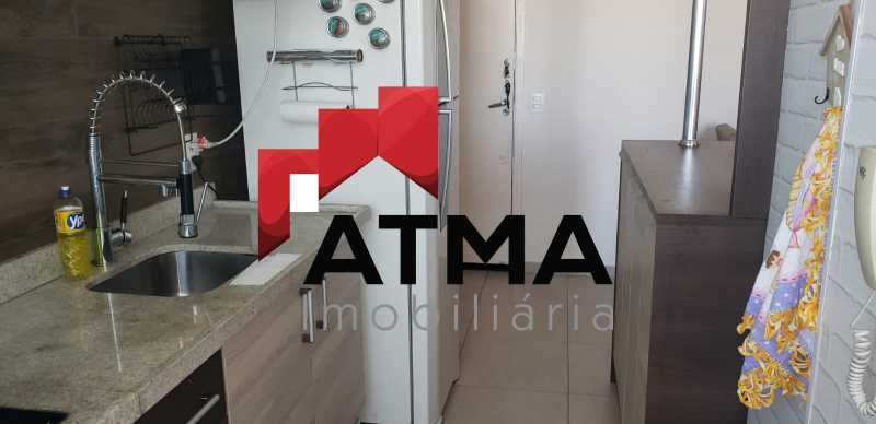Conheça WhatsApp Image 2022-05-26 at 2 do imóvel - Apartamento 2 quartos à venda Rocha Miranda, Rio de Janeiro - R$ 235.000 - VPAP20786 - 6 WhatsApp Image 2022-05-26 at 2 - 6