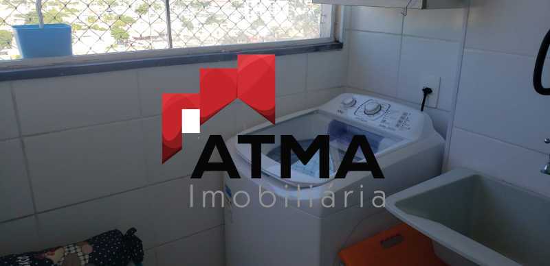 Conheça WhatsApp Image 2022-05-26 at 2 do imóvel - Apartamento 2 quartos à venda Rocha Miranda, Rio de Janeiro - R$ 235.000 - VPAP20786 - 7 WhatsApp Image 2022-05-26 at 2 - 7