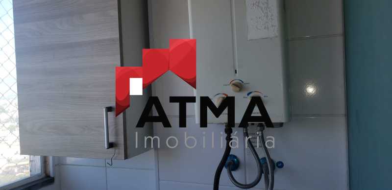 Conheça WhatsApp Image 2022-05-26 at 2 do imóvel - Apartamento 2 quartos à venda Rocha Miranda, Rio de Janeiro - R$ 235.000 - VPAP20786 - 8 WhatsApp Image 2022-05-26 at 2 - 8