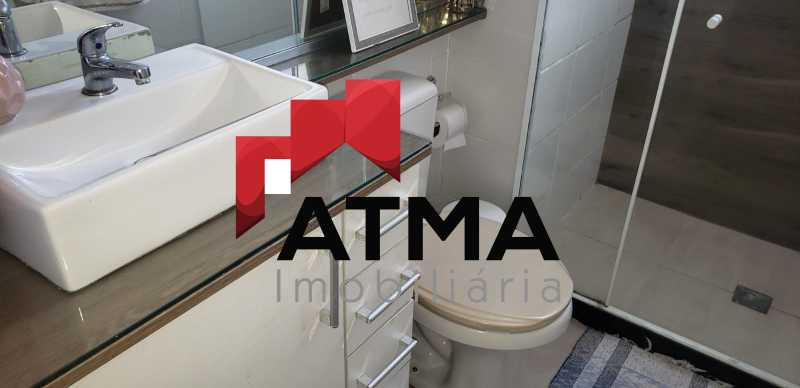 Conheça WhatsApp Image 2022-05-26 at 2 do imóvel - Apartamento 2 quartos à venda Rocha Miranda, Rio de Janeiro - R$ 235.000 - VPAP20786 - 9 WhatsApp Image 2022-05-26 at 2 - 9