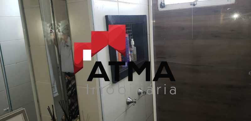 Conheça WhatsApp Image 2022-05-26 at 2 do imóvel - Apartamento 2 quartos à venda Rocha Miranda, Rio de Janeiro - R$ 235.000 - VPAP20786 - 10 WhatsApp Image 2022-05-26 at 2 - 10