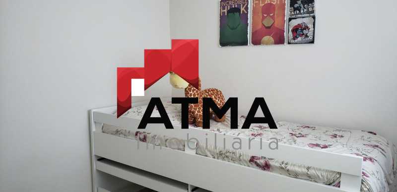 Conheça WhatsApp Image 2022-05-26 at 2 do imóvel - Apartamento 2 quartos à venda Rocha Miranda, Rio de Janeiro - R$ 235.000 - VPAP20786 - 11 WhatsApp Image 2022-05-26 at 2 - 11