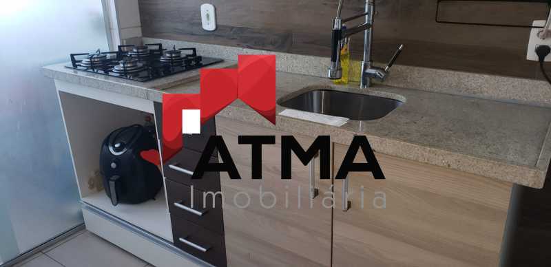 Conheça WhatsApp Image 2022-05-26 at 2 do imóvel - Apartamento 2 quartos à venda Rocha Miranda, Rio de Janeiro - R$ 235.000 - VPAP20786 - 12 WhatsApp Image 2022-05-26 at 2 - 12